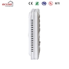 Electric Temperature Controller Air Conditioner Digital  Room Thermostat  Non - Programmable