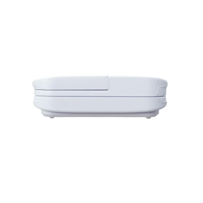 Blue Backlight Thermostats Digital Wireless 3A / 16A
