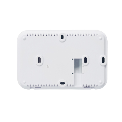 Blue Backlight Thermostats Digital Wireless 3A / 16A