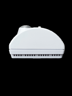 0.3KG Heating and Cooling Regulator for HVAC Thermostat High Durability