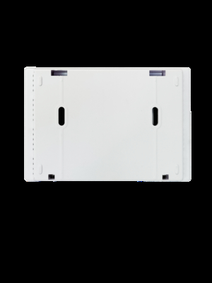 0.3KG Heating and Cooling Regulator for HVAC Thermostat High Durability