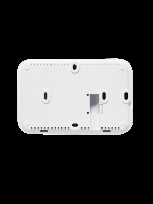 Maximize Your Comfort with Our Air Conditioning Thermostat System Heating And Cooling Control Mode