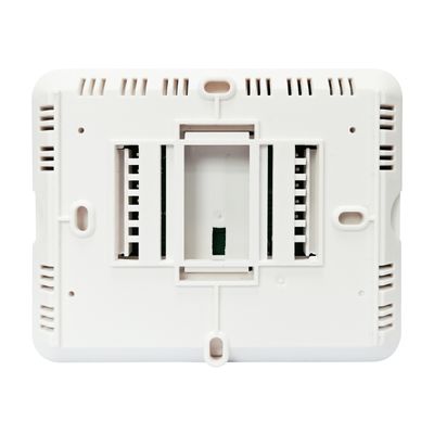 OEM/ODM Non Programmable TUYA Thermostat with HEAT Control Mode and WIFI Control Function