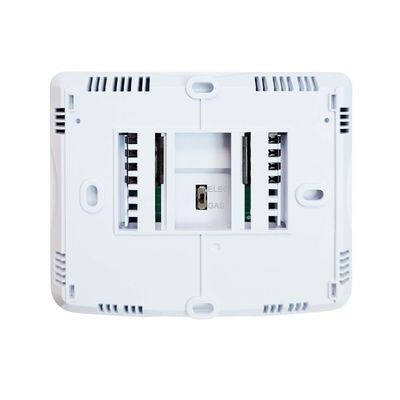Riseem 1H/1C Wired Temperature Controller for Conventional Stages Temperature Ranges 32°F 99°F 0°C 40°C