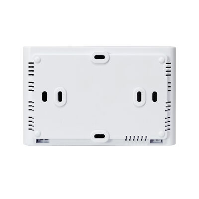 230V  Boiler Industrial Heating Equipment Switch Heat Cool Temperature Control Thermostats for Thermal Processing Applications