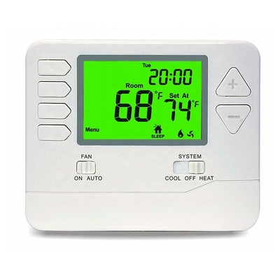 5 / 공기 조절 장치를 위한 1/1개의 풀그릴 HVAC 보온장치