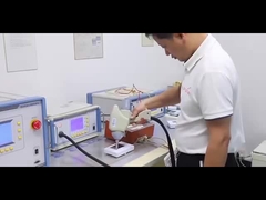 디지털 룸 온도 조절 장치