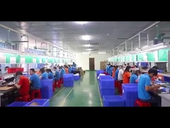 비 프로그래머블 자동 온도 조절 장치